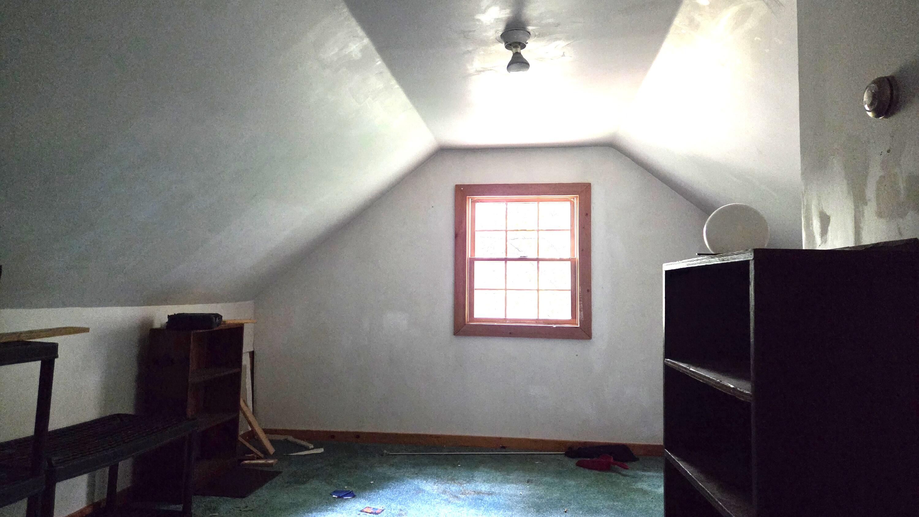 689 Airline Road Clifton, ME 04428 - Photo 17 of 25 20260622_130053