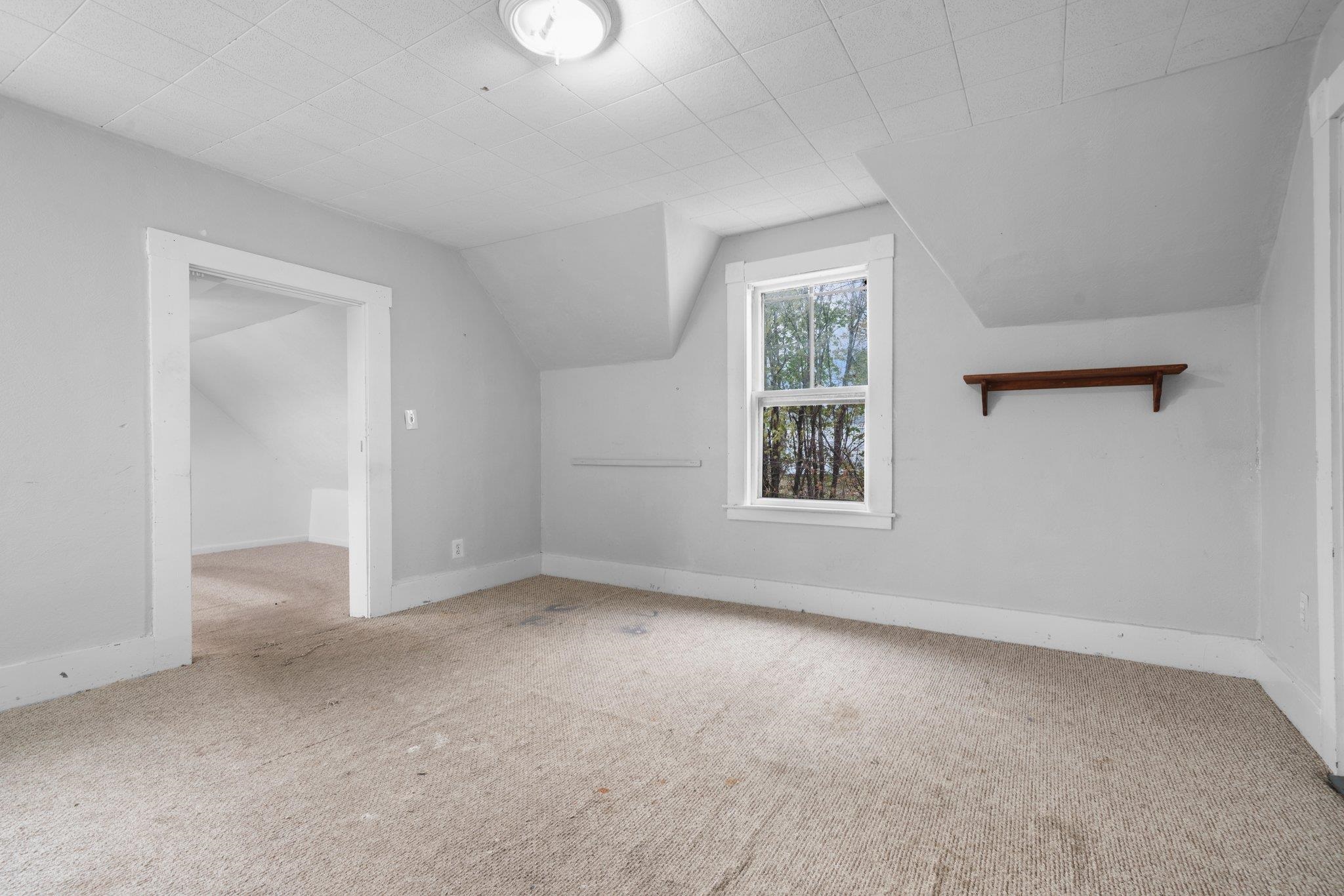 29 Brook Street Derry, NH 03038 - Photo 19 of 47