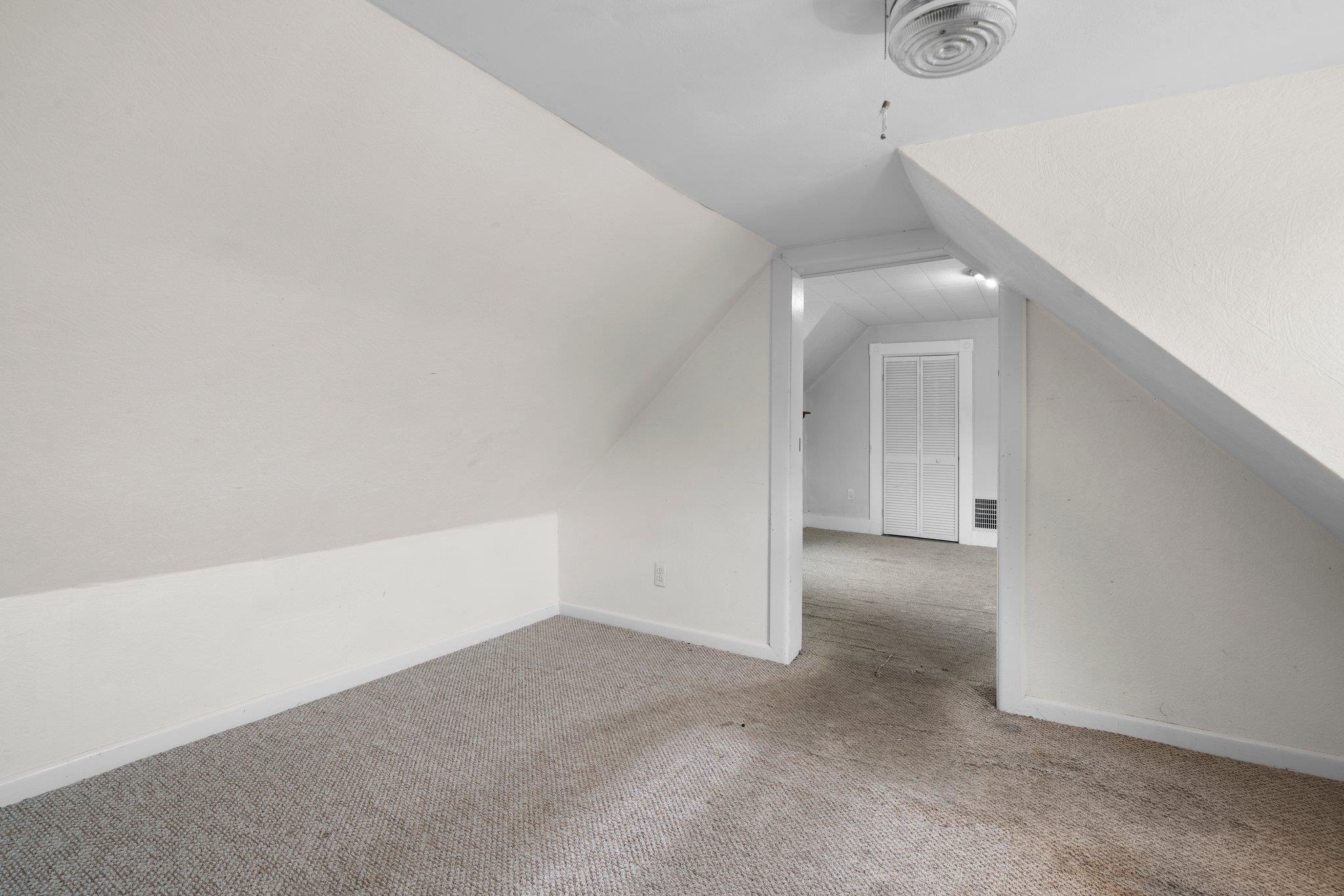 29 Brook Street Derry, NH 03038 - Photo 22 of 47