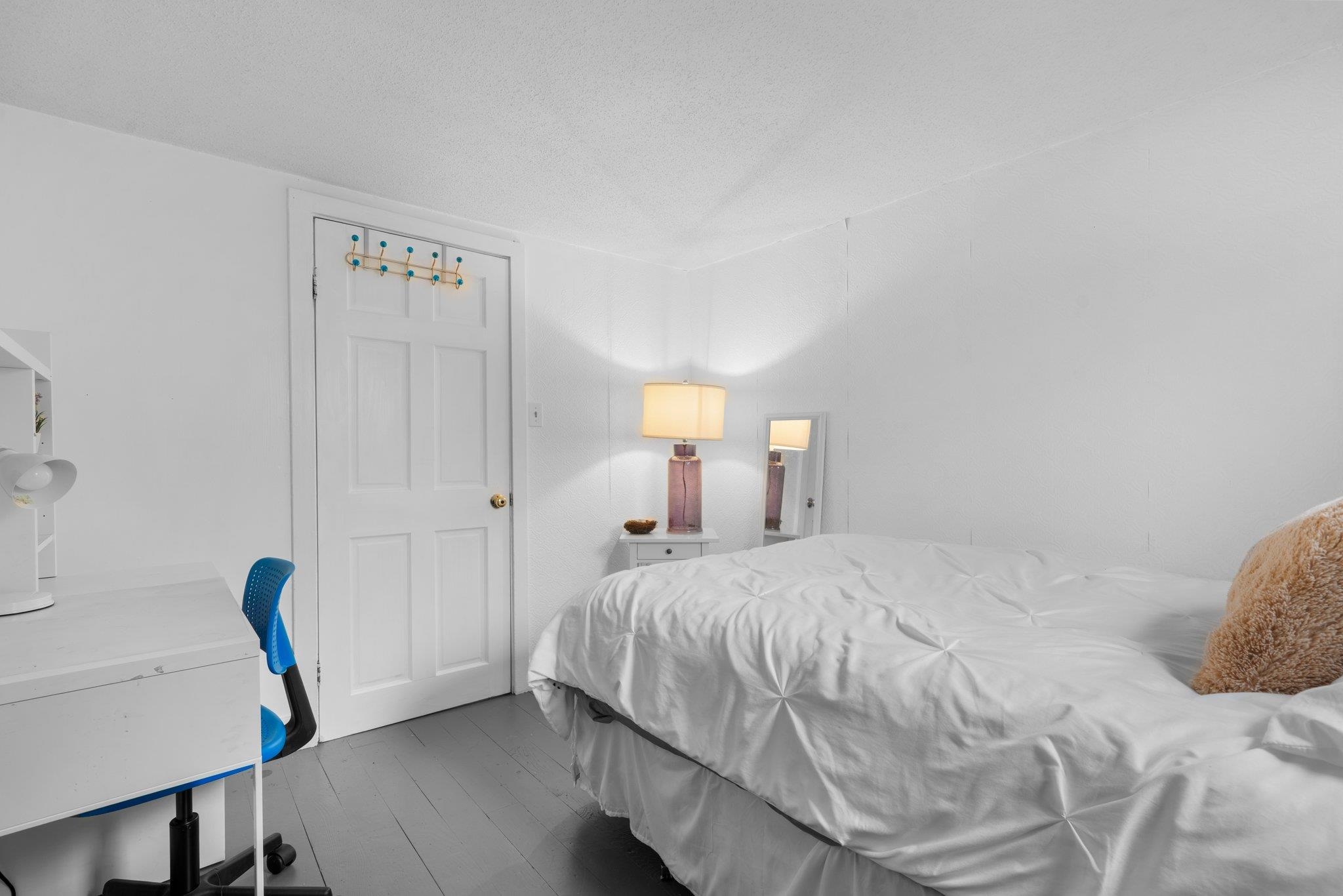 29 Brook Street Derry, NH 03038 - Photo 28 of 47