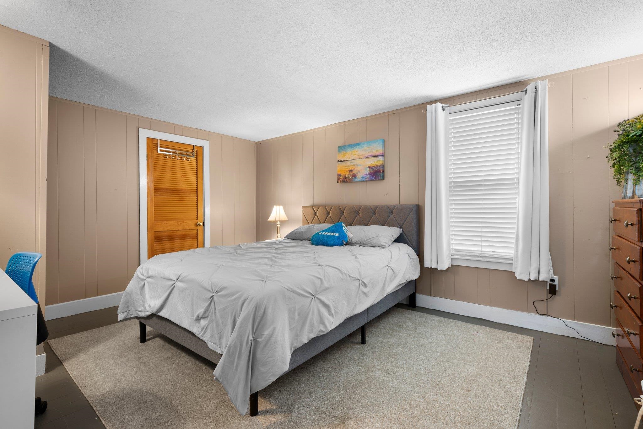29 Brook Street Derry, NH 03038 - Photo 29 of 47