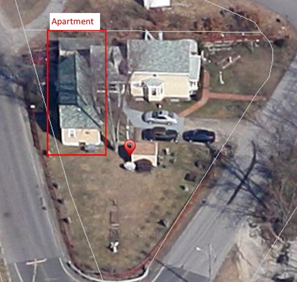 29 Brook Street Derry, NH 03038 - Photo 3 of 47