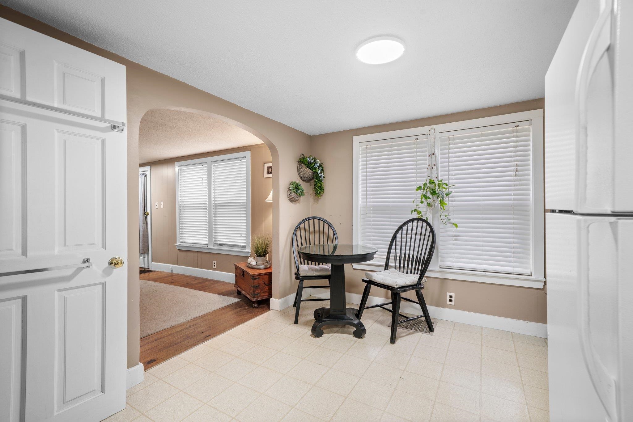 29 Brook Street Derry, NH 03038 - Photo 33 of 47