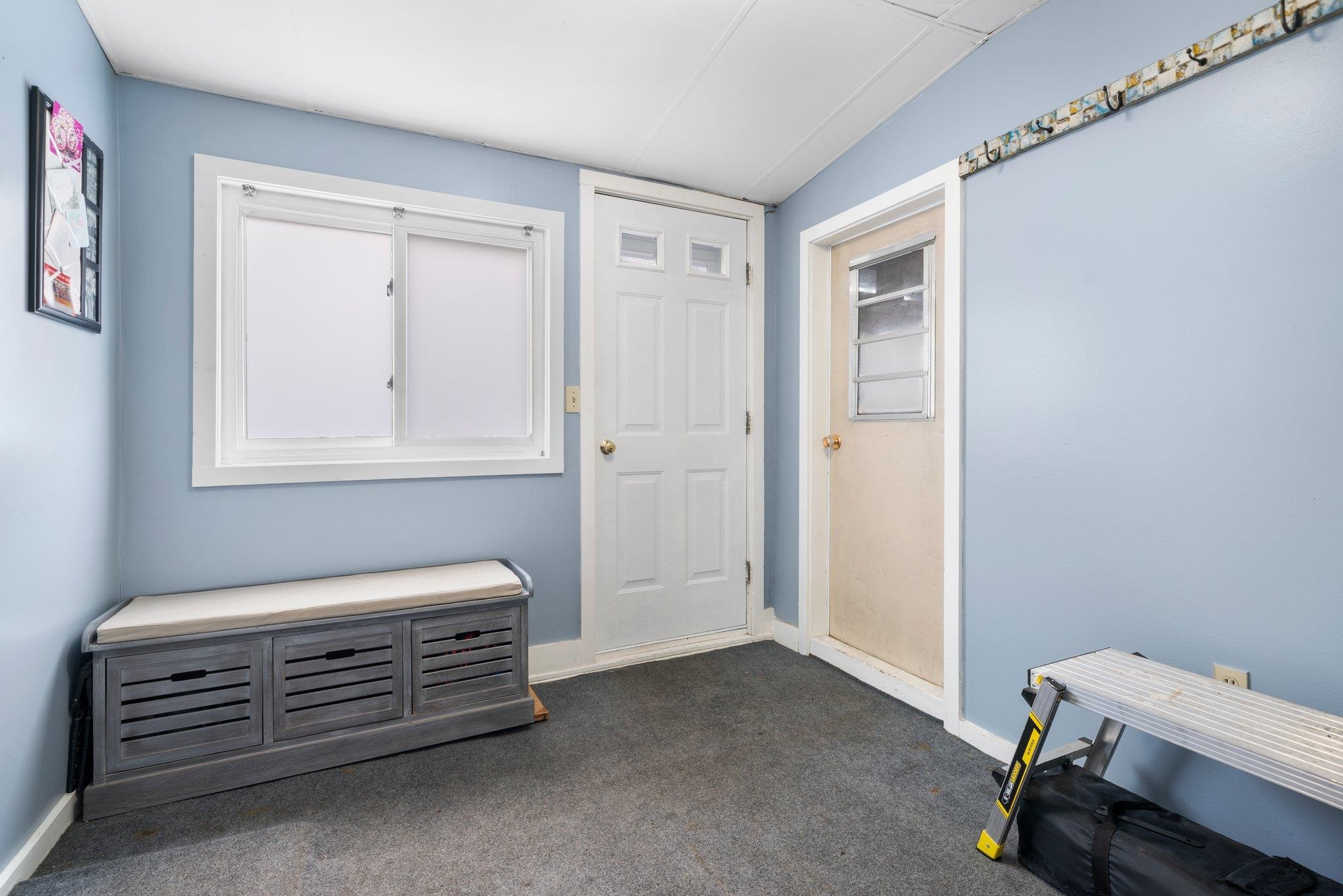 29 Brook Street Derry, NH 03038 - Photo 37 of 47