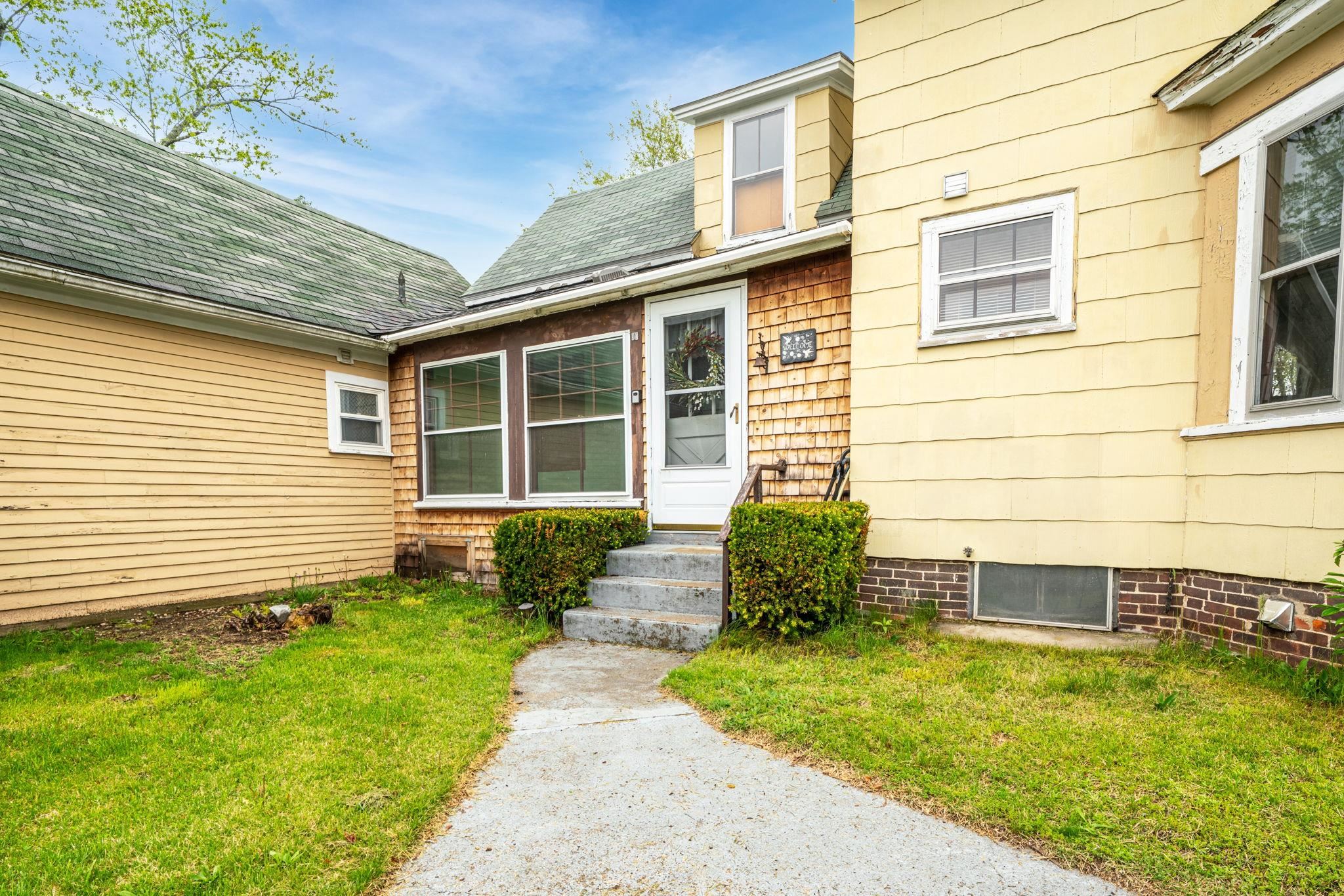 29 Brook Street Derry, NH 03038 - Photo 39 of 47