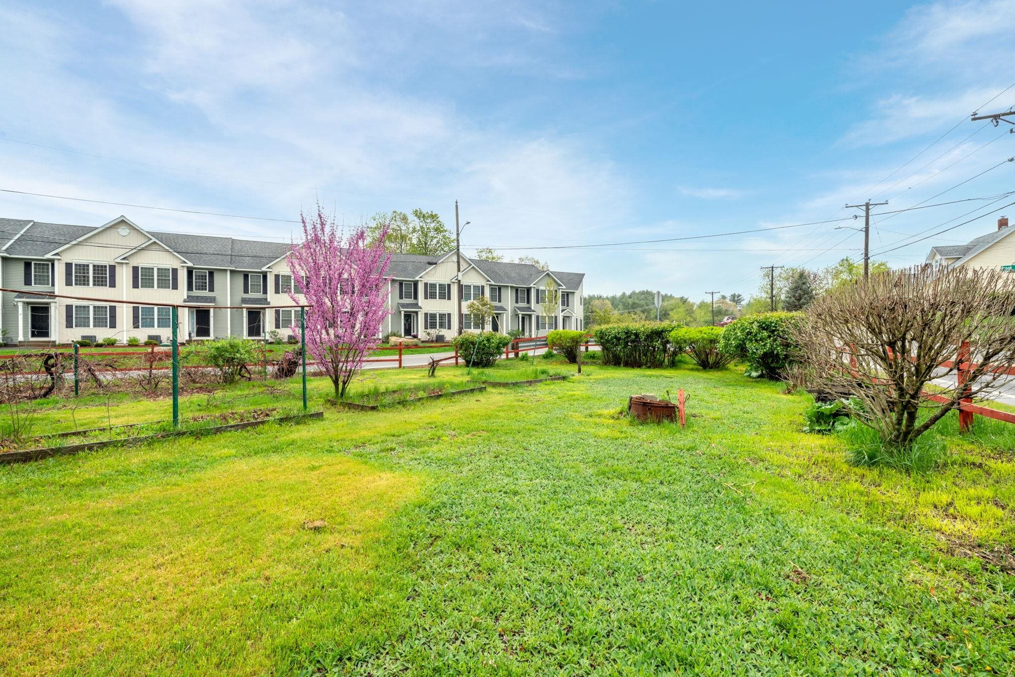 29 Brook Street Derry, NH 03038 - Photo 42 of 47