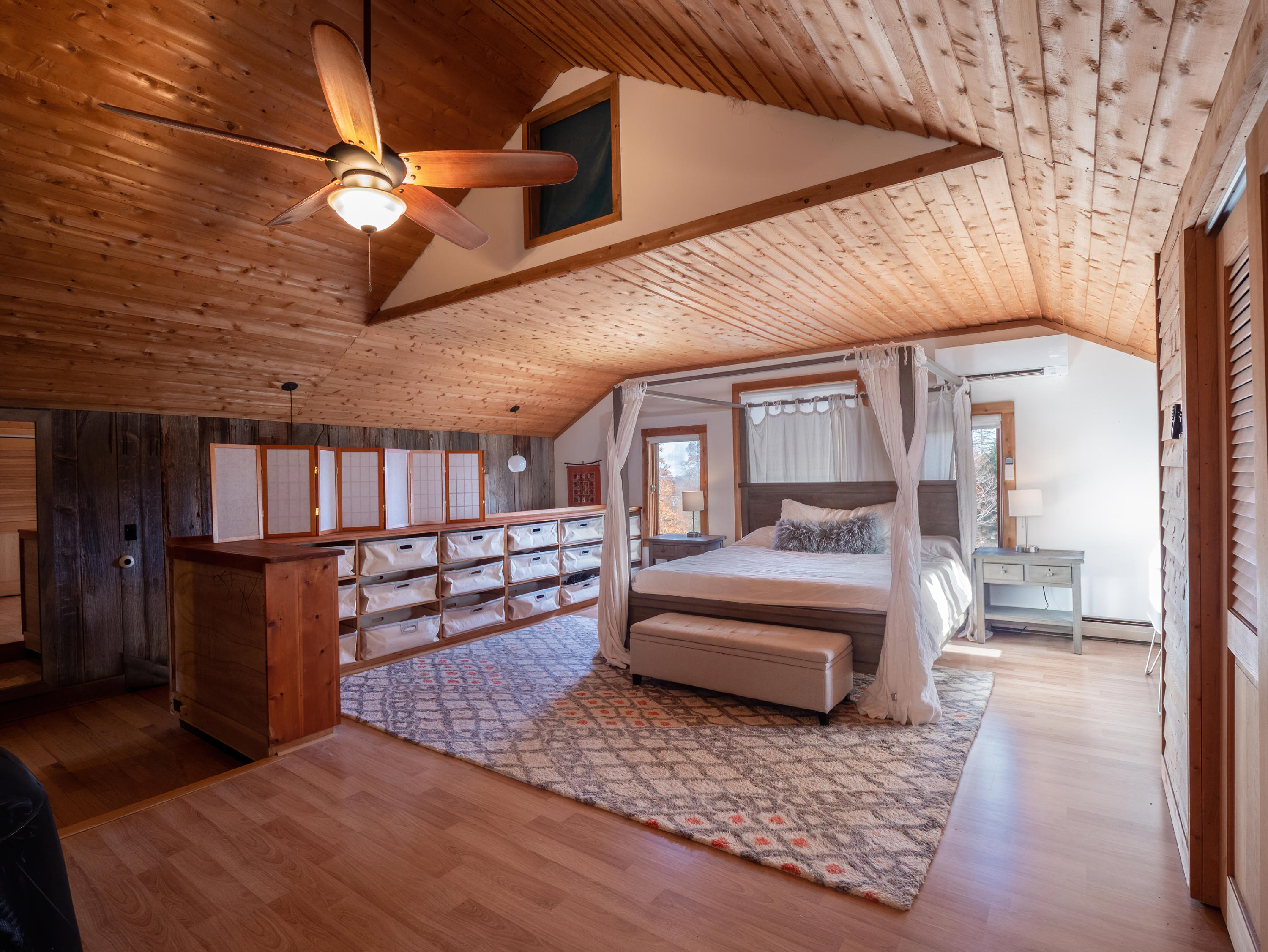 807 Morgan Bay Road Blue Hill, ME 04614 - Photo 51 of 71 807 Morgan Bay HiRes (46)