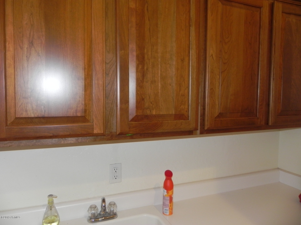 3041 East Weather Vane Road Gilbert, AZ 85296 - Photo 38 of 42 Laundry Room 2