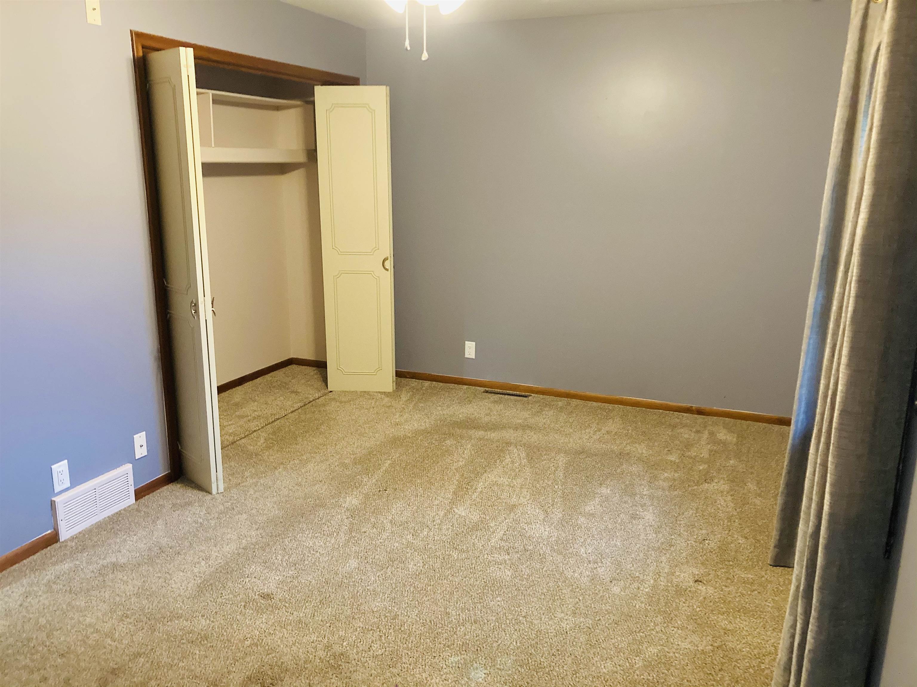 3115 Wilder Road Bay City, MI 48706 - Photo 19 of 27 Gallery Image 19