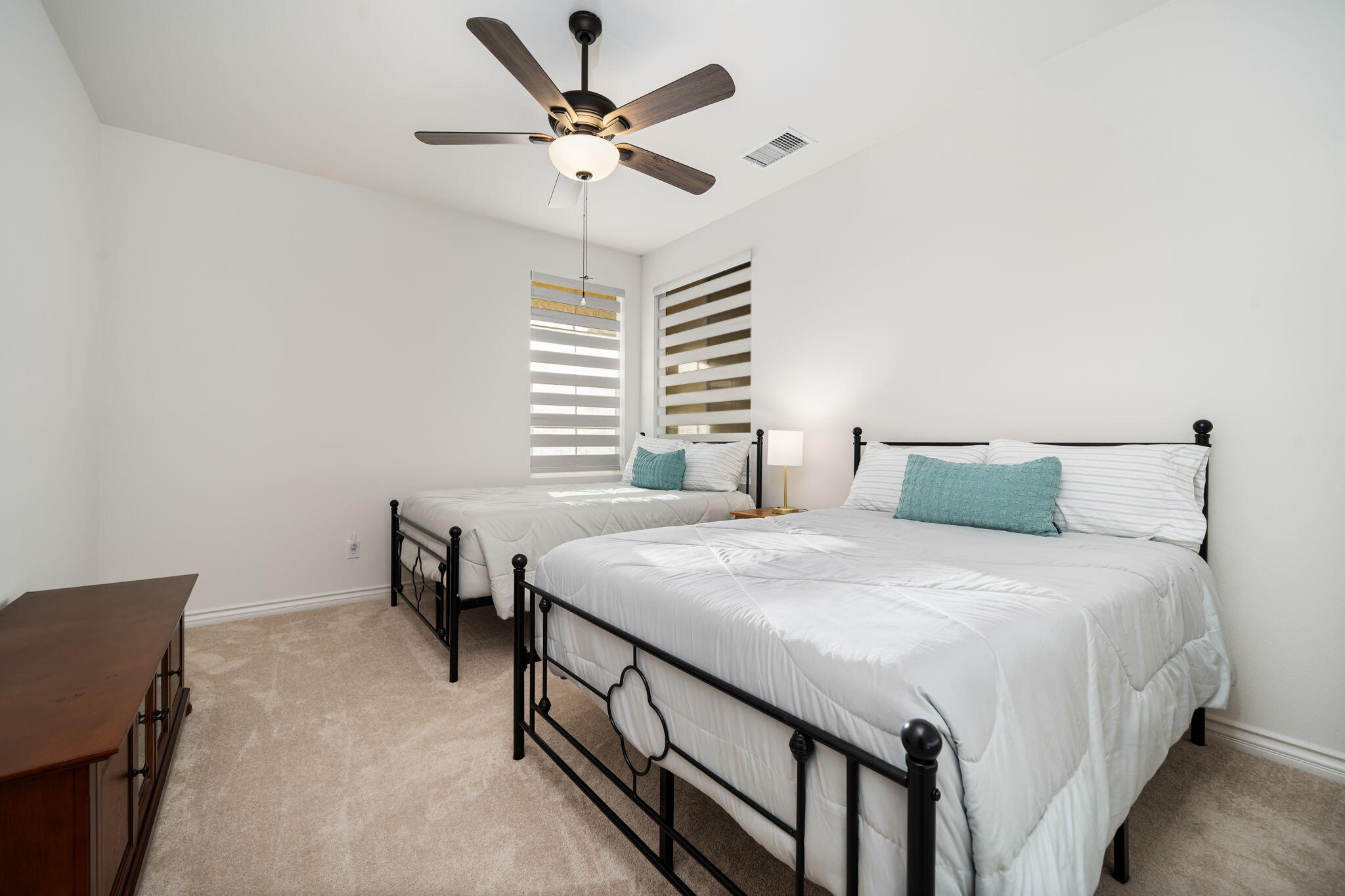 41876 Regona Road Indio, CA 92203 - Photo 58 of 83 59-web-or-mls-JLRegona_OPMG_0526_059