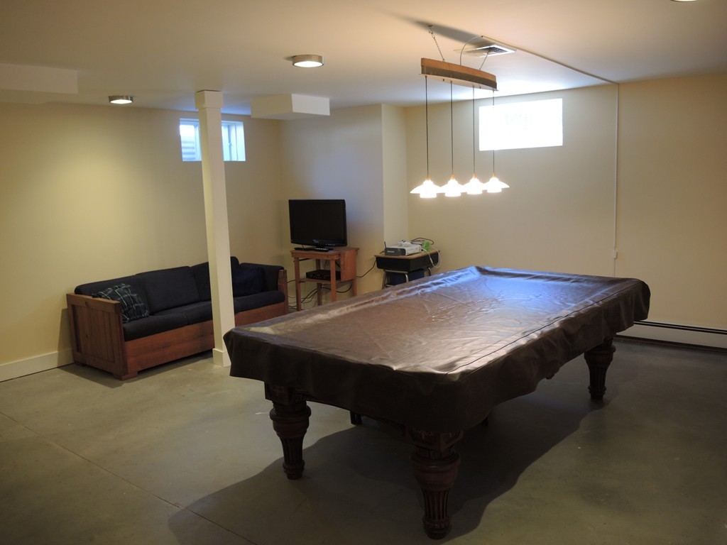 38 Fuller Road Needham, MA 02492 - Photo 21 of 24 Gallery Image 21