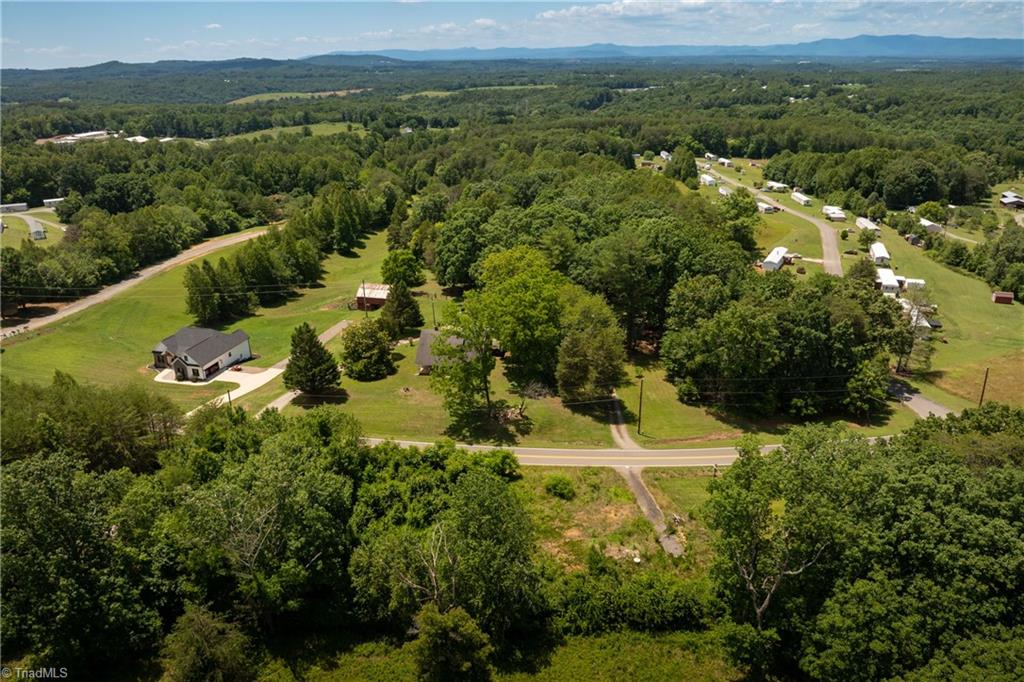 309 Ararat Longhill Road Pilot Mountain, NC 27041 - Photo 18 of 34