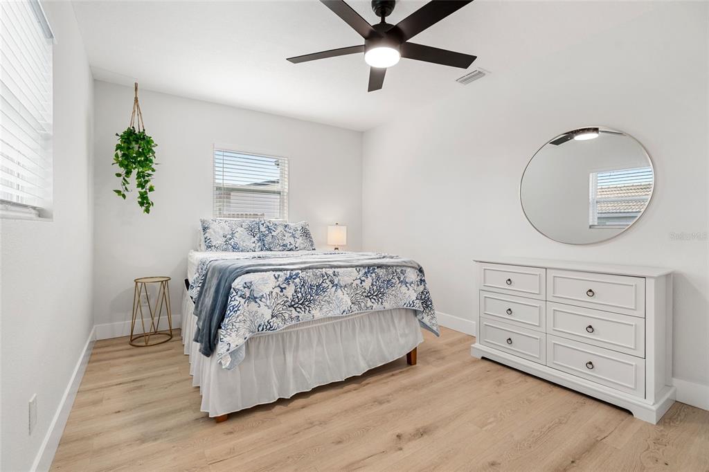 13113 Ridge Road Largo, FL 33778 - Photo 30 of 48