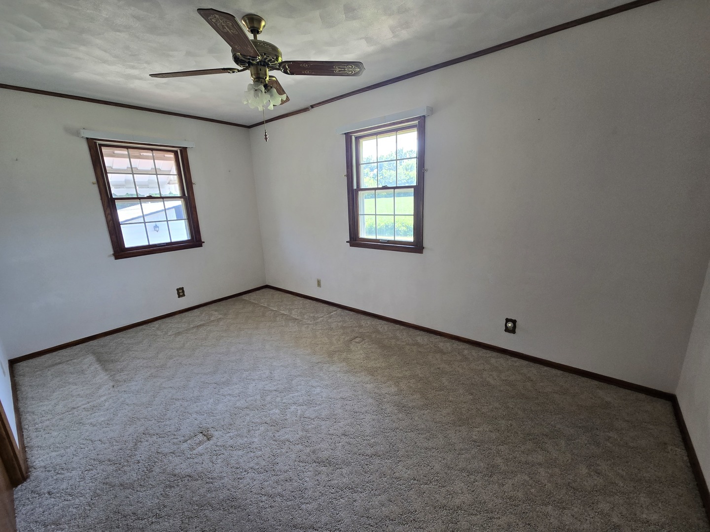 11957 East Harrison Road Mount Vernon, IL 62864 - Photo 27 of 63