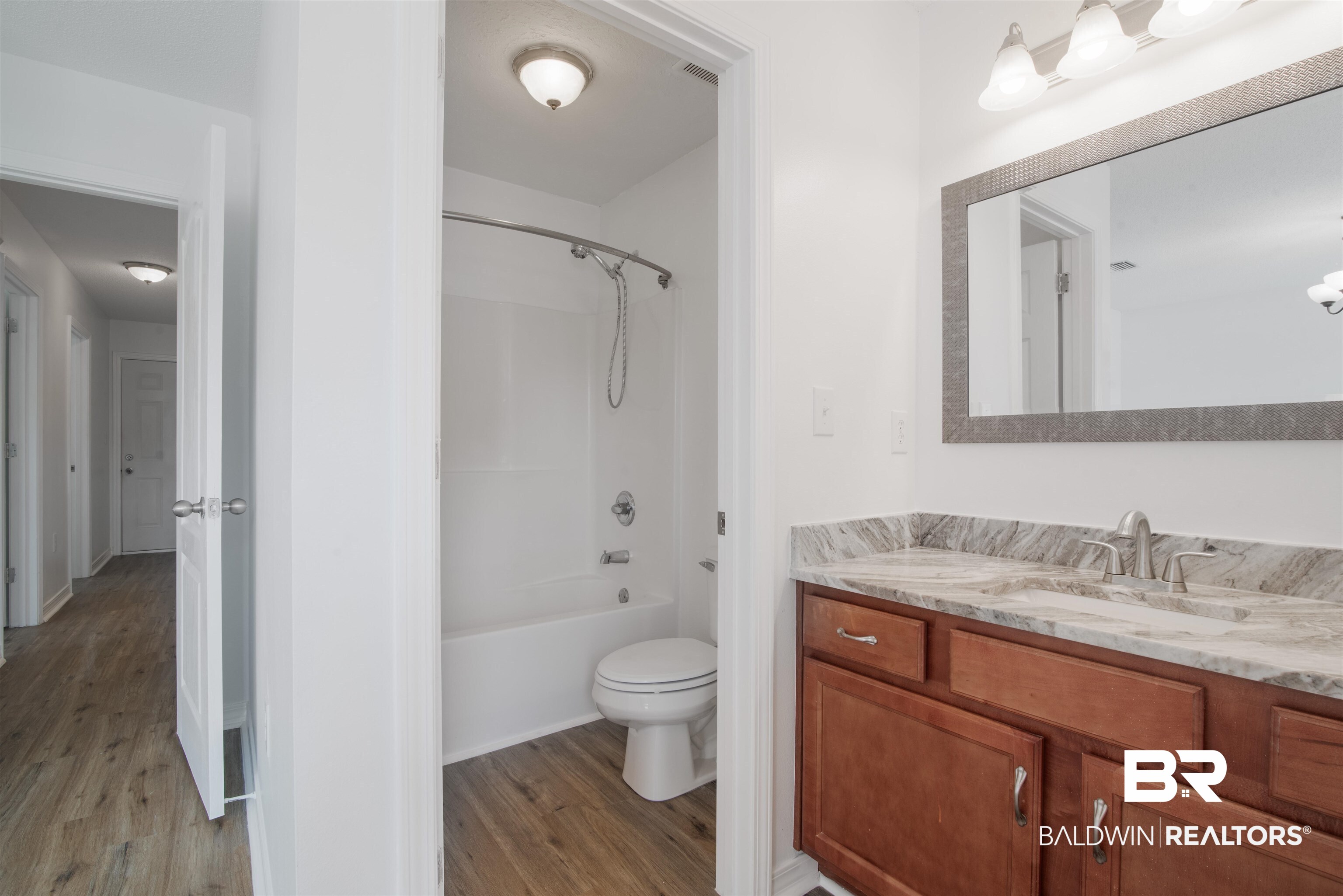 1788 Abbey Loop Foley, AL 36535 - Photo 20 of 24 Gallery Image 20
