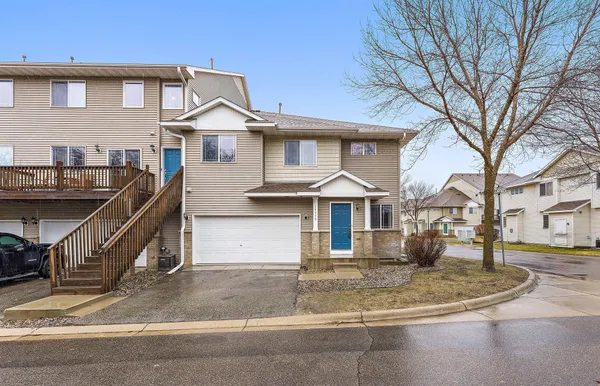 $1,875 | 14975 Pinto Lane, Savage, MN 55378