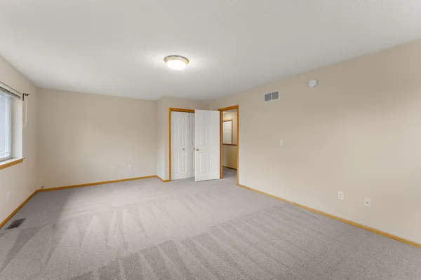 $1,875 | 14975 Pinto Lane, Savage, MN 55378