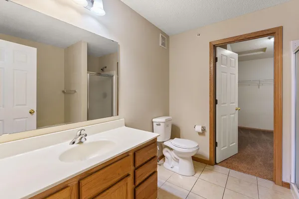 $1,875 | 14975 Pinto Lane, Savage, MN 55378