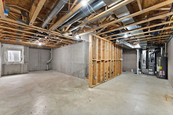 $1,875 | 14975 Pinto Lane, Savage, MN 55378