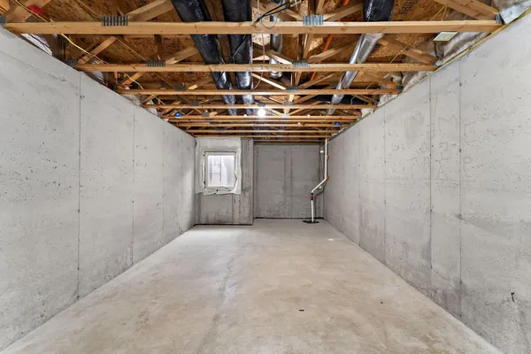 $1,875 | 14975 Pinto Lane, Savage, MN 55378