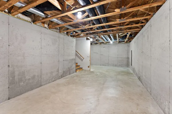 $1,875 | 14975 Pinto Lane, Savage, MN 55378