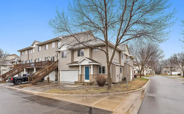 $1,875 | 14975 Pinto Lane, Savage, MN 55378