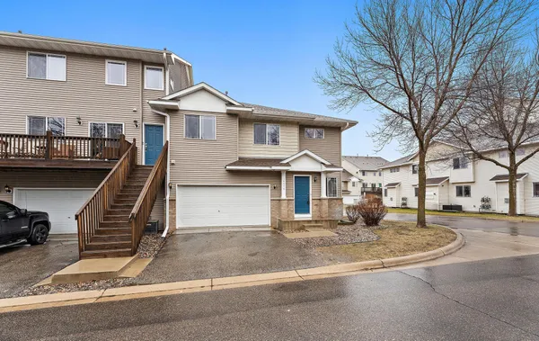 $1,875 | 14975 Pinto Lane, Savage, MN 55378