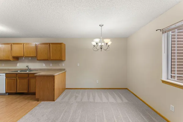 $1,875 | 14975 Pinto Lane, Savage, MN 55378