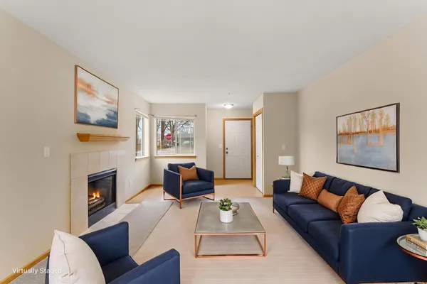 $1,875 | 14975 Pinto Lane, Savage, MN 55378