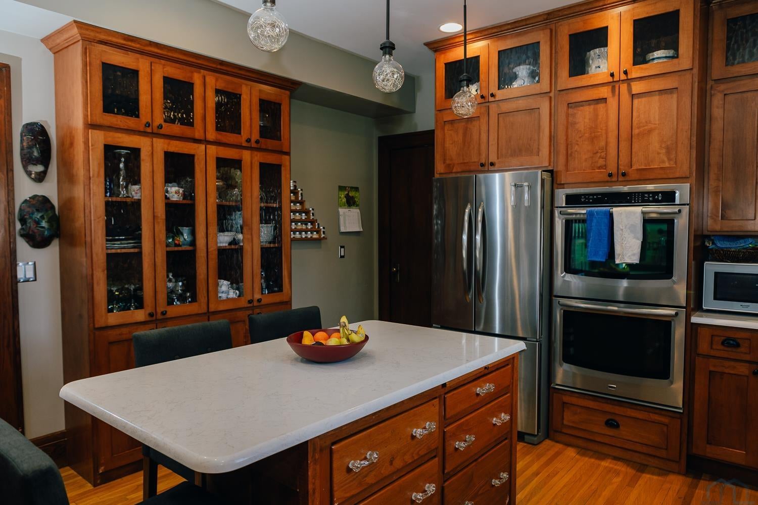 304 Franklin Street Remsen, IA 51050 - Photo 16 of 48 Gallery Image 16