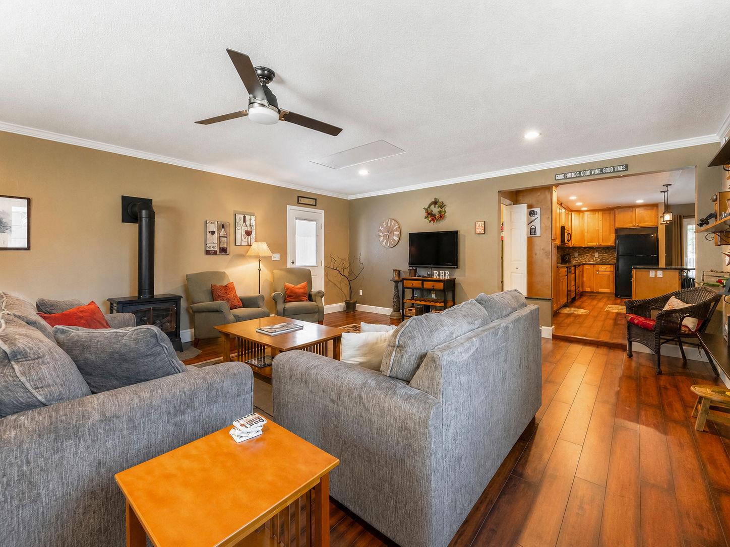 646 Rocky Hill Road Murphys, CA 95247 - Photo 18 of 71