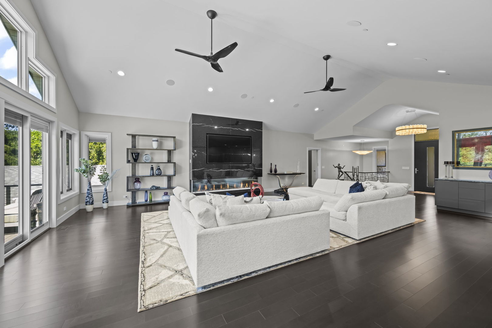 26153 West Cuba Road Barrington, IL 60010 - Photo 12 of 64