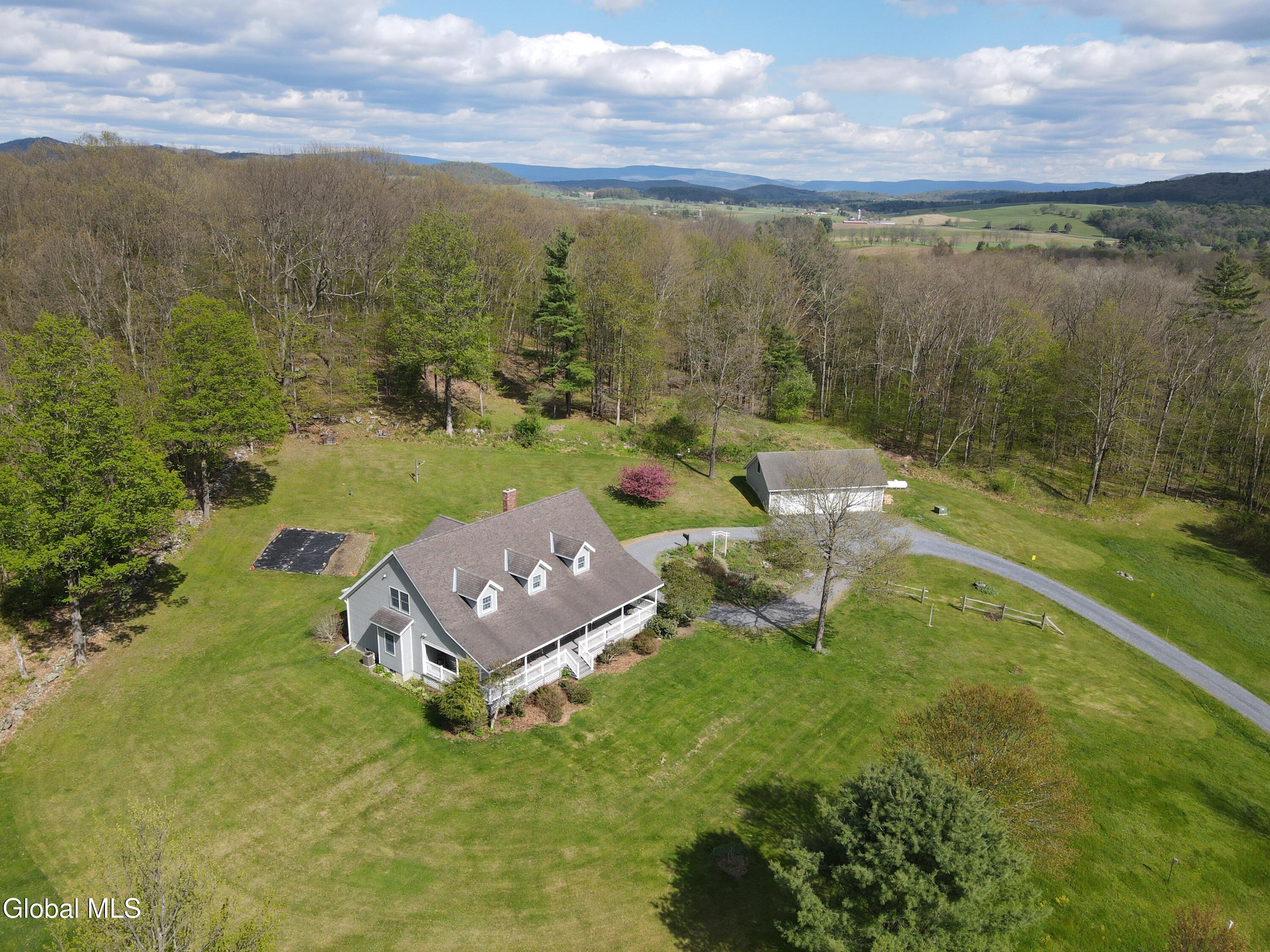 224 Turnpike Road Eagle Bridge, NY 12057 - Photo 49 of 54 dji_fly_20260507_154512_559_177818313161