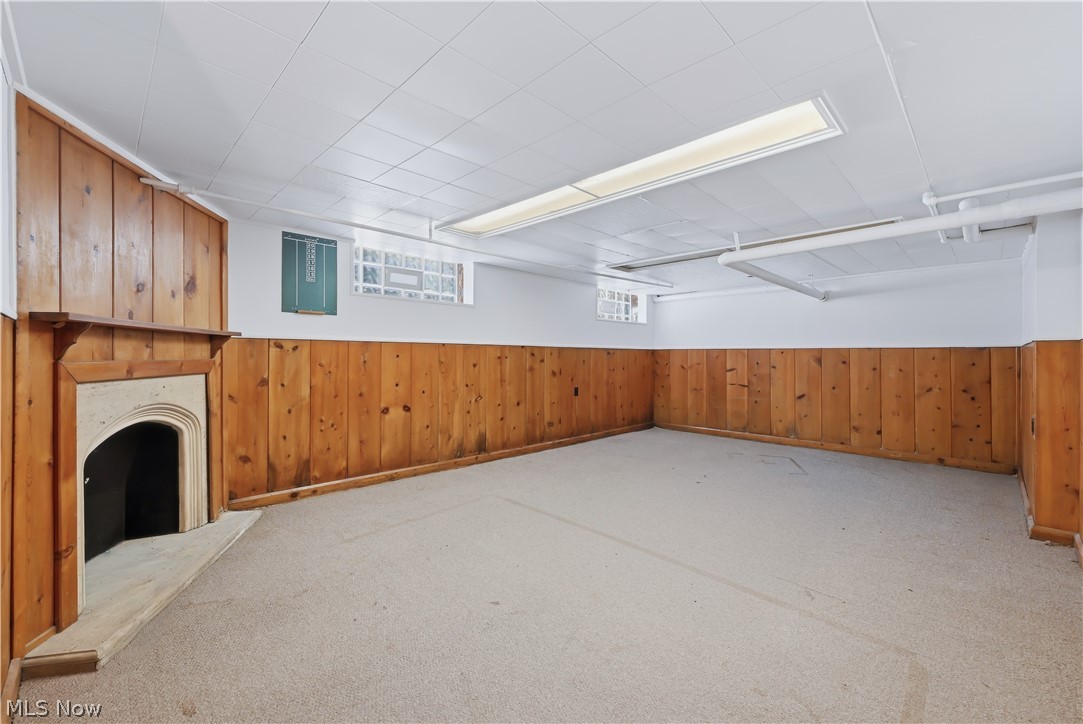 2692 Colchester Road Cleveland Heights, OH 44106 - Photo 45 of 46 Gallery Image 45