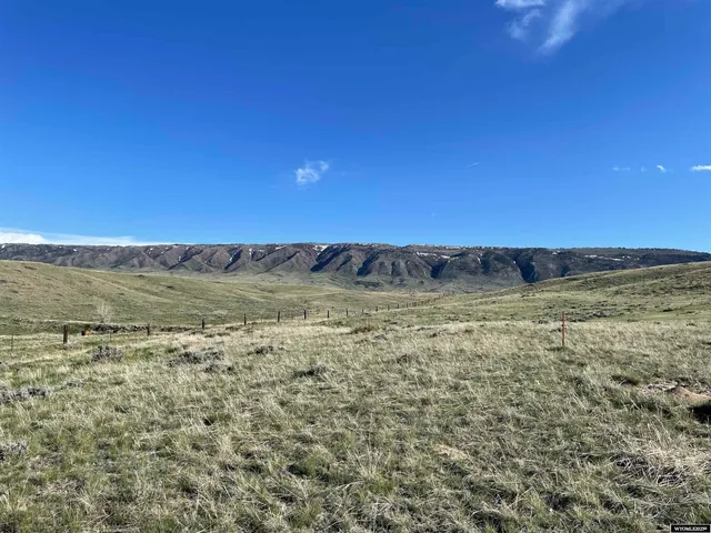 $350,000 | 7300 Highway 220, Casper, WY 82604