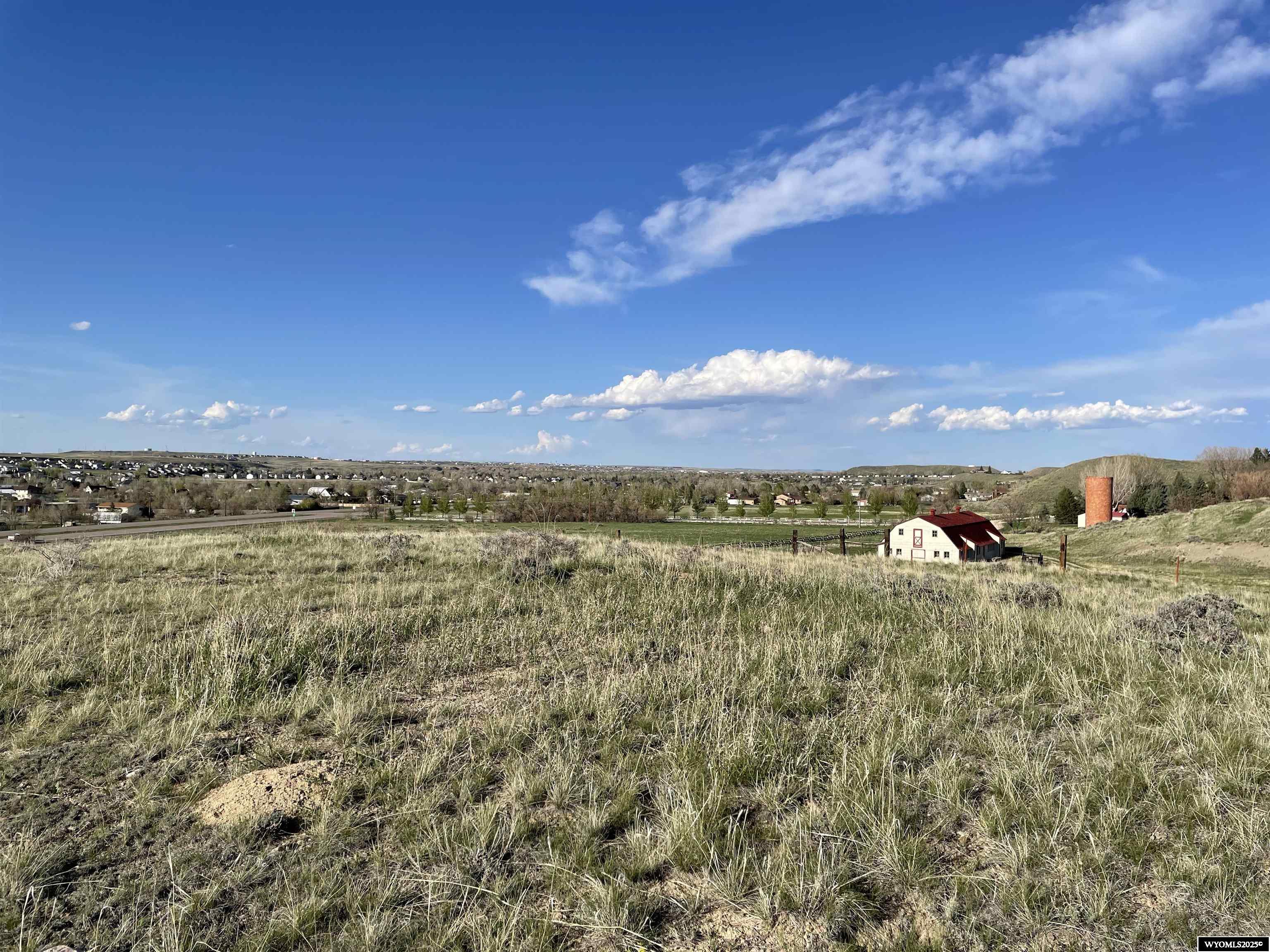 7300 Highway 220 Casper, WY 82604 - Photo 3 of 10