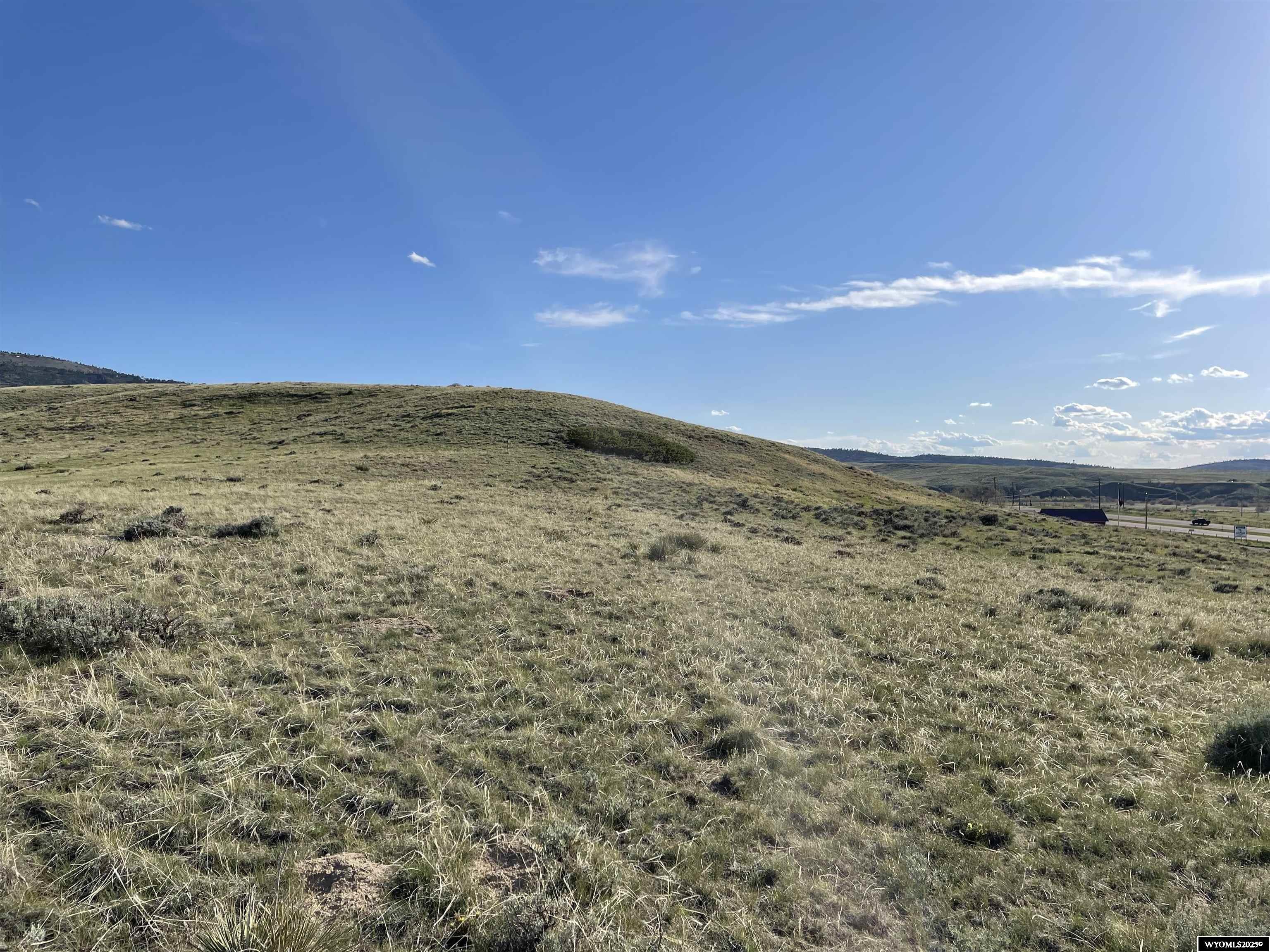 7300 Highway 220 Casper, WY 82604 - Photo 4 of 10