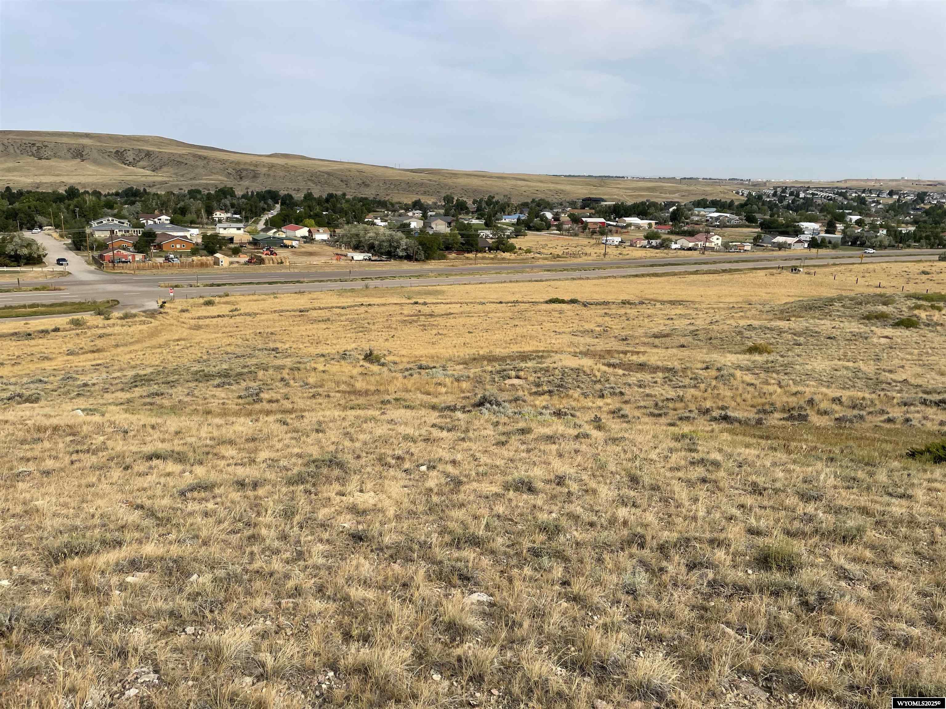 7300 Highway 220 Casper, WY 82604 - Photo 5 of 10