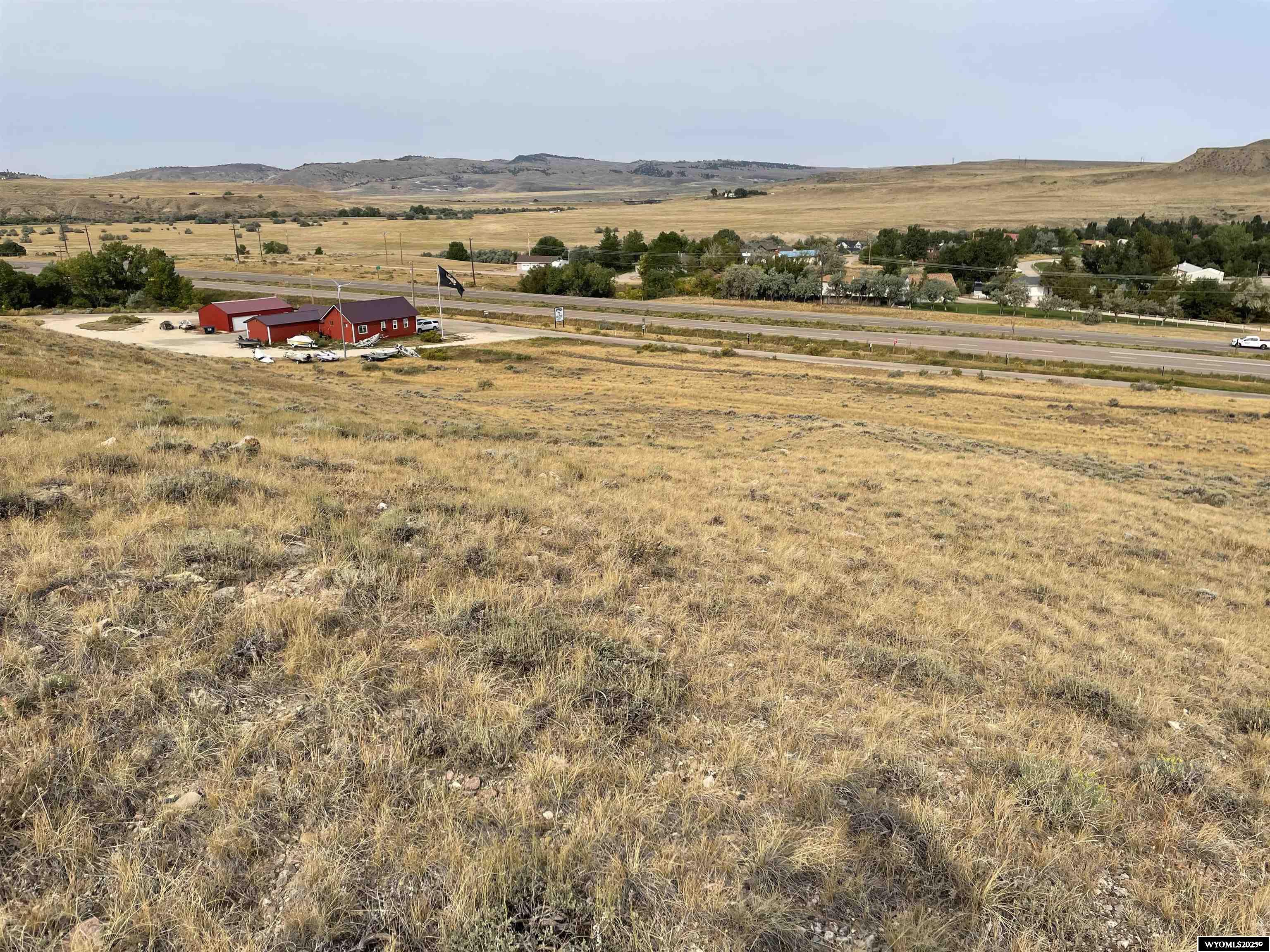 7300 Highway 220 Casper, WY 82604 - Photo 6 of 10