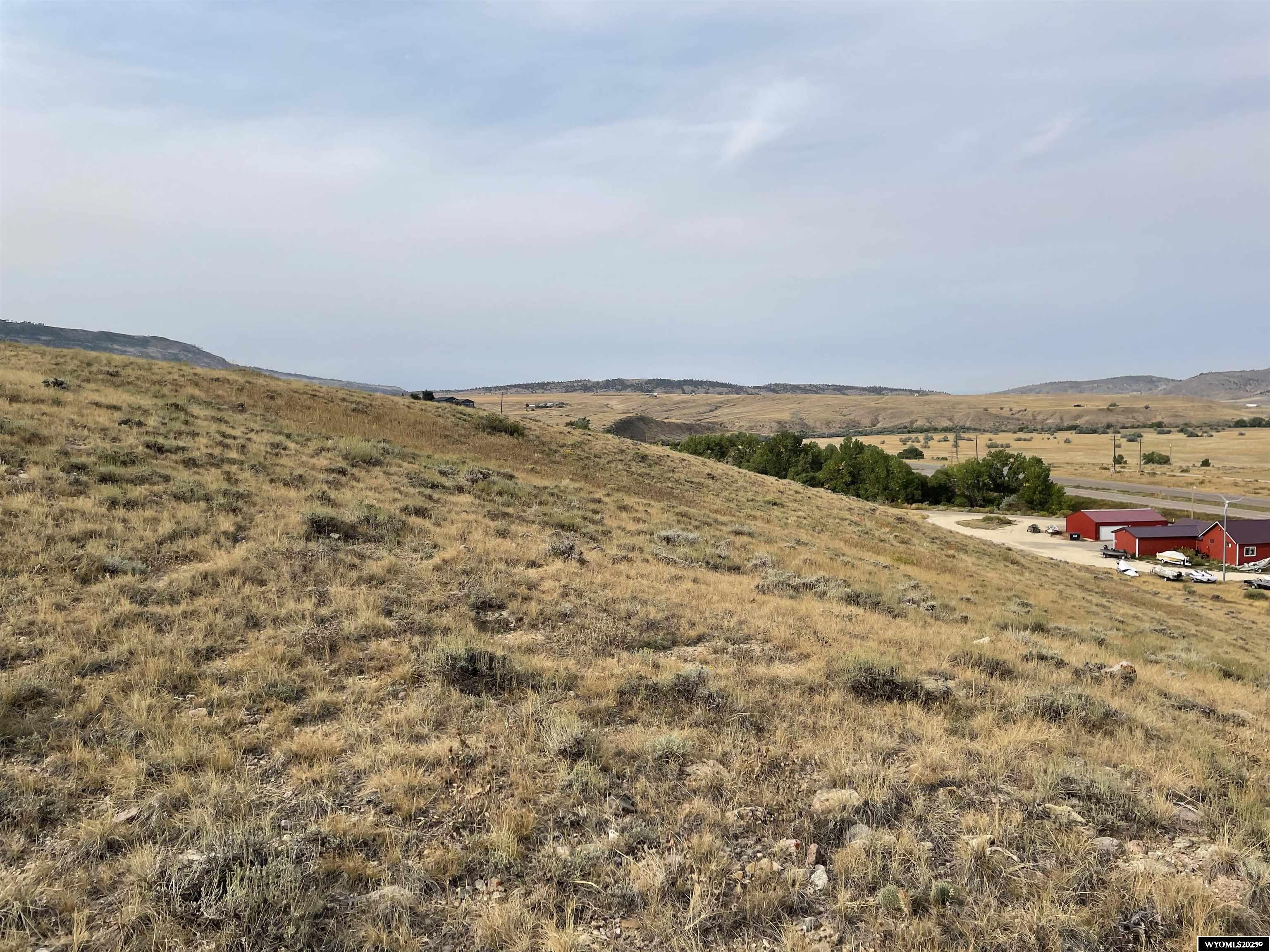 7300 Highway 220 Casper, WY 82604 - Photo 7 of 10