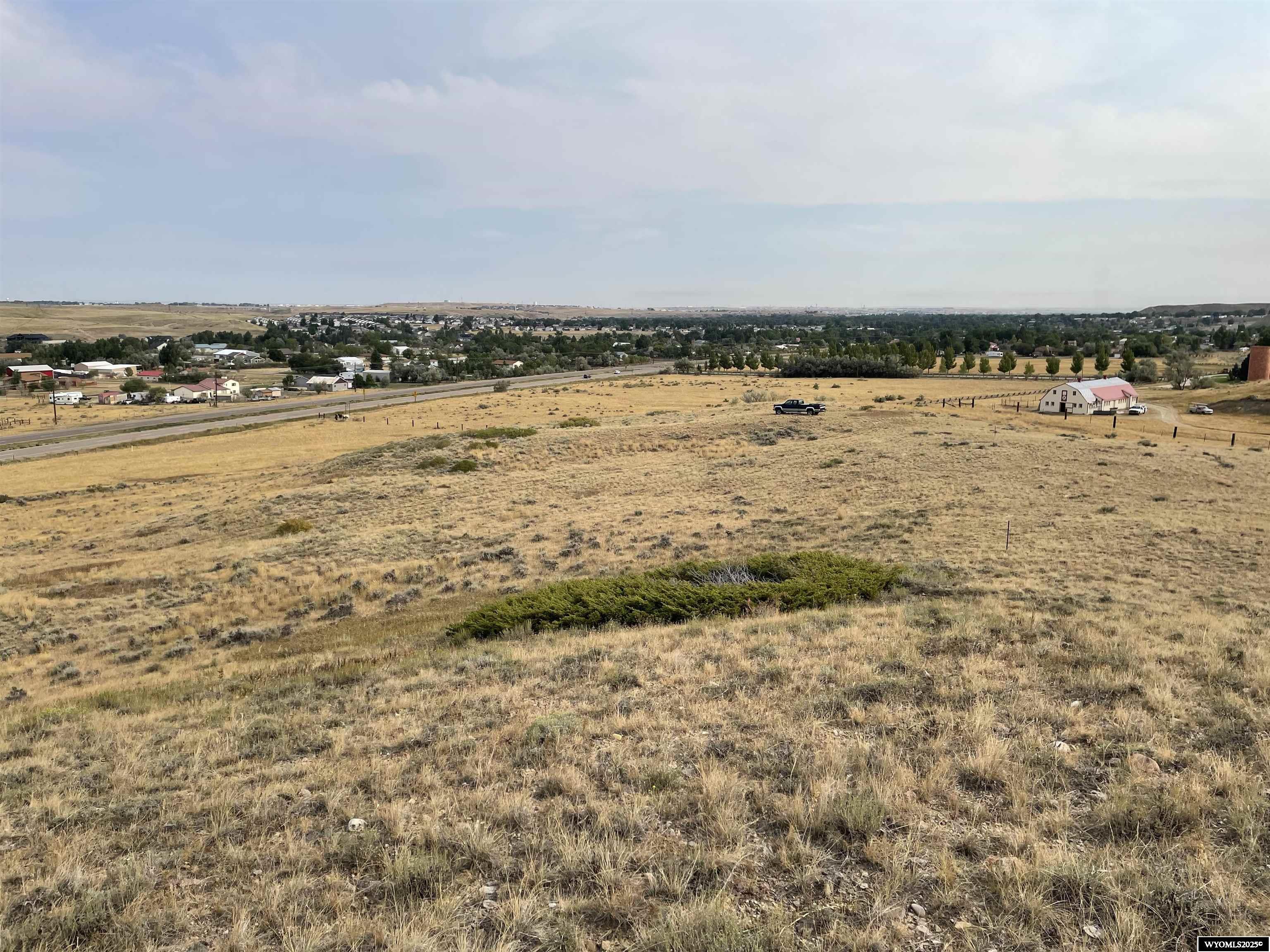 7300 Highway 220 Casper, WY 82604 - Photo 9 of 10