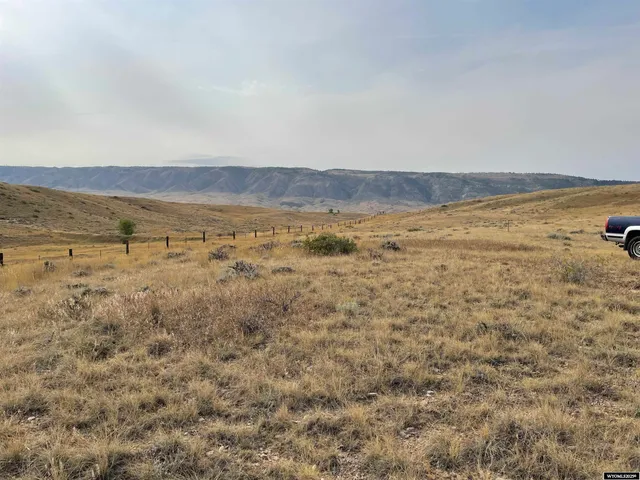 $350,000 | 7300 Highway 220, Casper, WY 82604