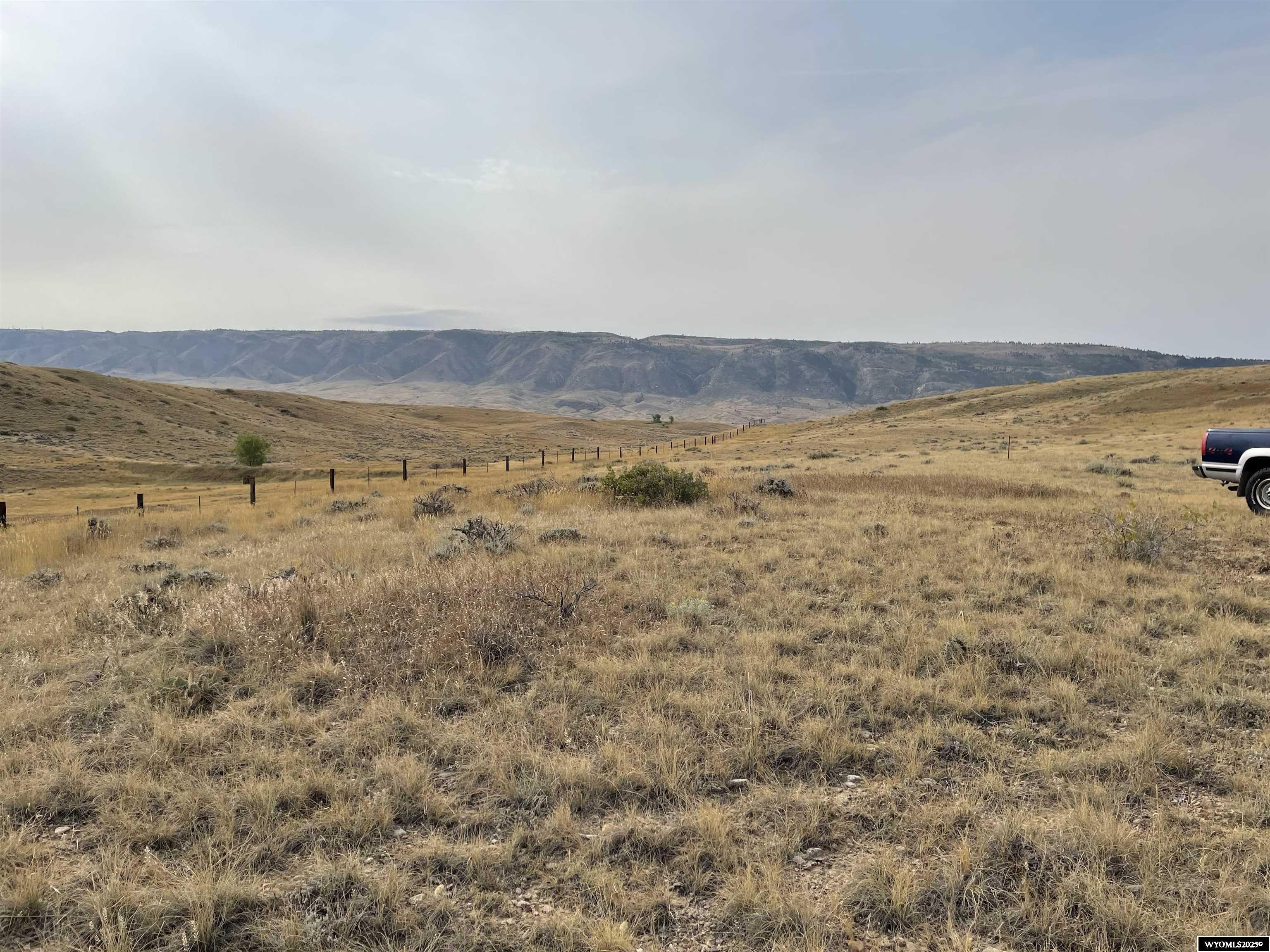 7300 Highway 220 Casper, WY 82604 - Photo 10 of 10