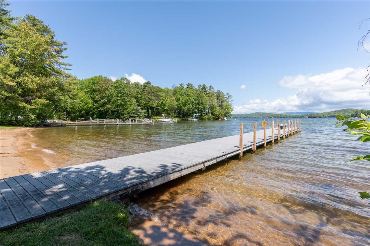 17 Colonial Road Laconia, NH 03246 - Photo 2 of 7 Gallery Image 2