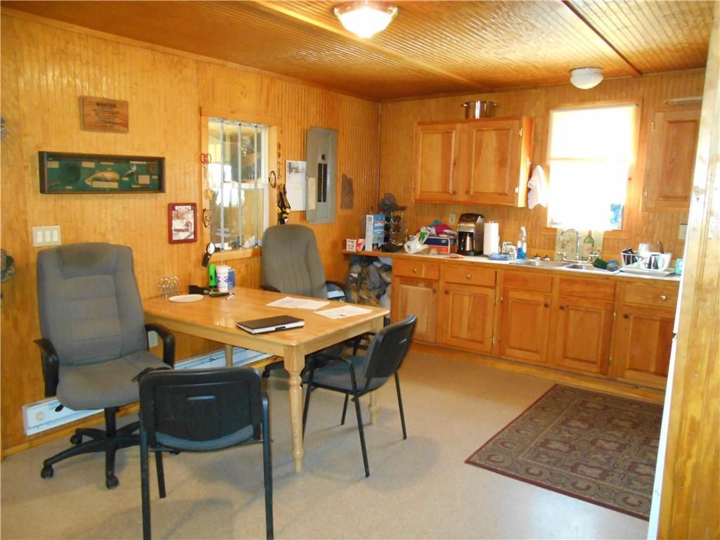 209 Village Road Stetson, ME 04488 - Photo 5 of 15 Photo