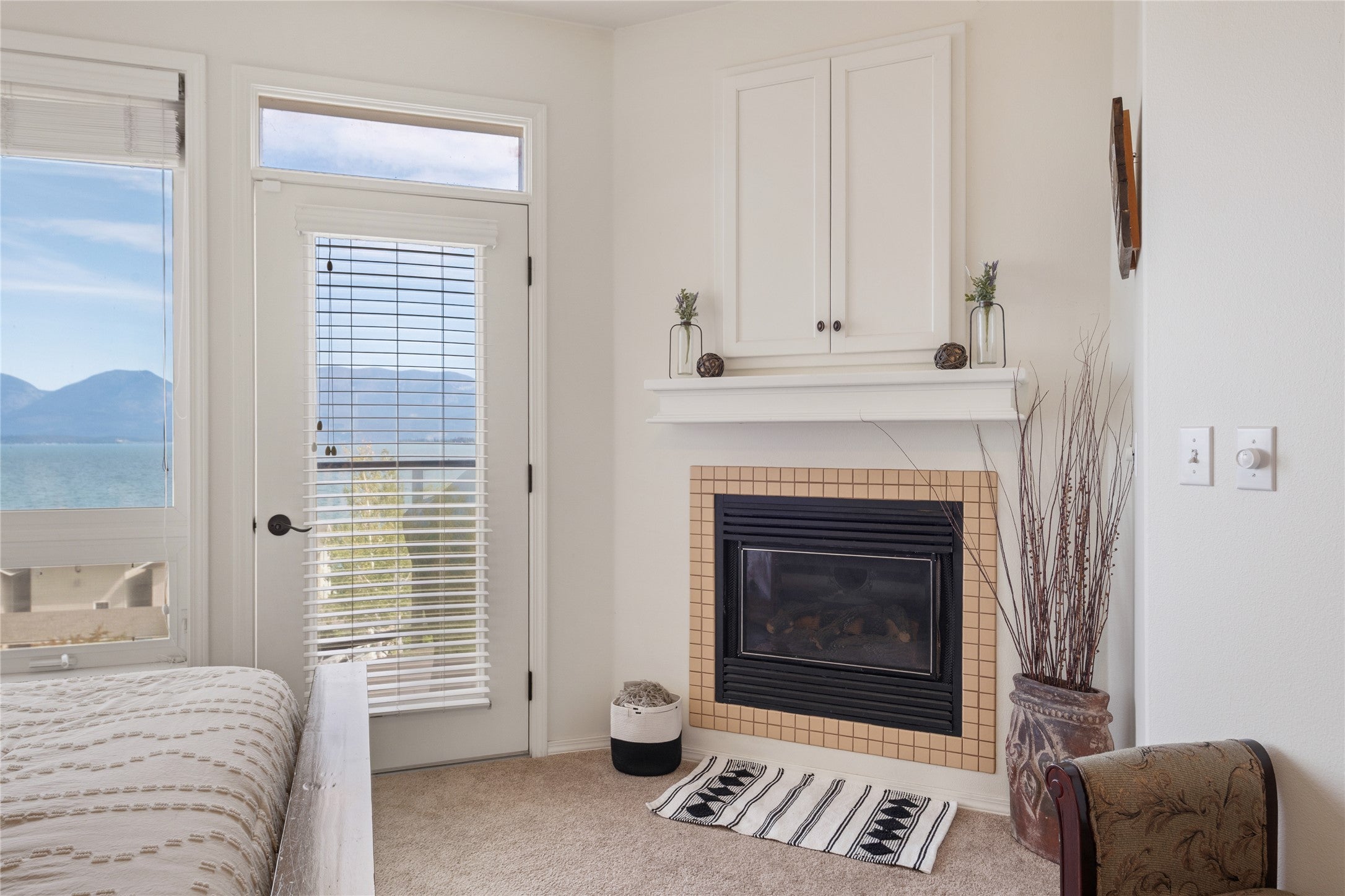 100 Rocky Point Road, Unit A5 Polson, MT 59860 - Photo 39 of 53 Gallery Image 39