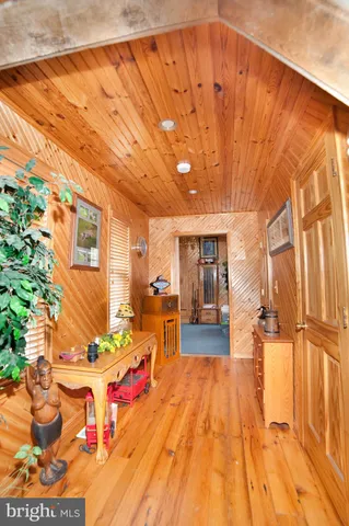 $2,900,000 | 590 Carlyle Road, Martinsburg, WV 25404