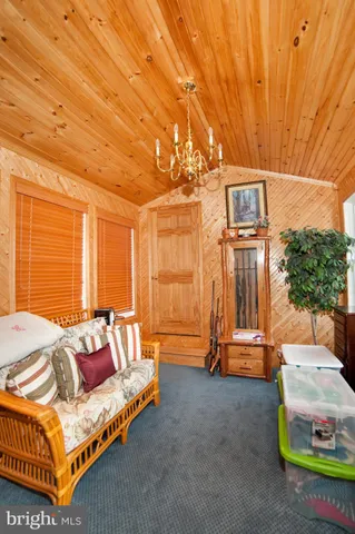 $2,900,000 | 590 Carlyle Road, Martinsburg, WV 25404