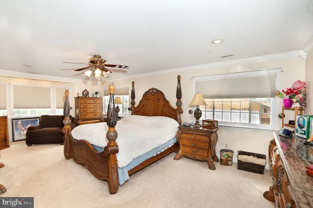 $2,900,000 | 590 Carlyle Road, Martinsburg, WV 25404