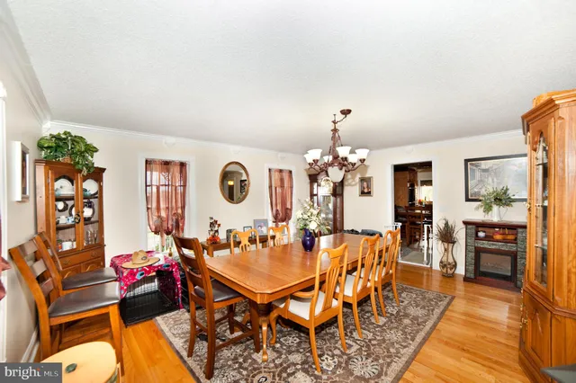 $2,900,000 | 590 Carlyle Road, Martinsburg, WV 25404